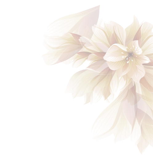 Aura Beauty Labs | Luxury Salon & Spa in Delhi