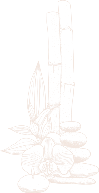 Aura Beauty Labs | Luxury Salon & Spa in Delhi