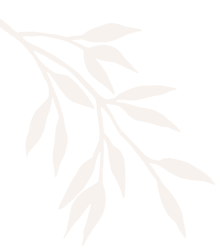 Aura Beauty Labs | Luxury Salon & Spa in Delhi