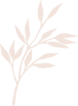 Aura Beauty Labs | Luxury Salon & Spa in Delhi