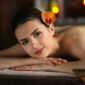gallery_1_6 85x85