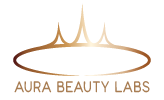 Aura Logo